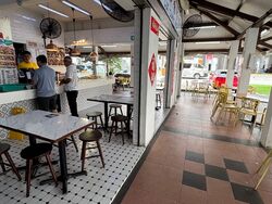 Bishan Green (D20), Retail #555138581